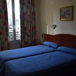 Hotel Montpellier 2*
