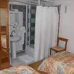 Montpellier Parijs