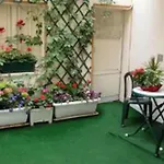 Hotel Montpellier 2*