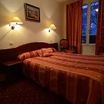 Montpellier Hotel