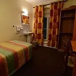 Montpellier Hotel 2*