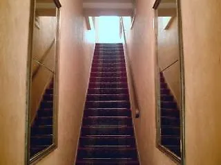 Montpellier Paris