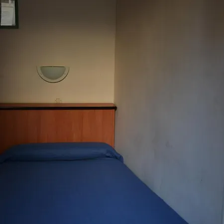 Montpellier Hotell 2*