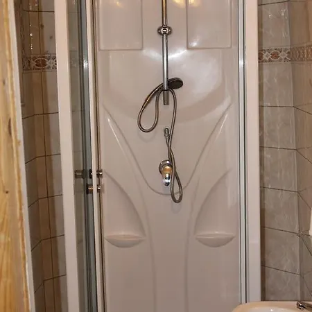 Montpellier Hotell 2*