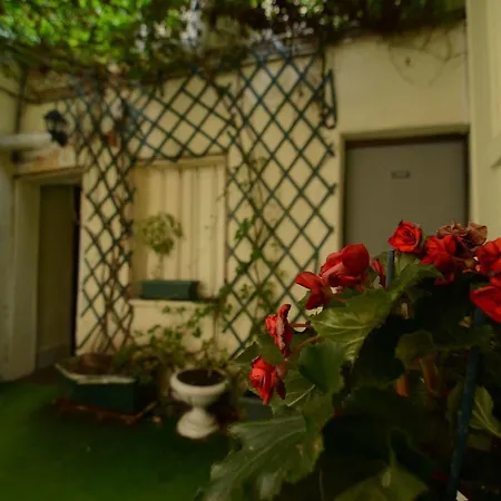 Montpellier Paris