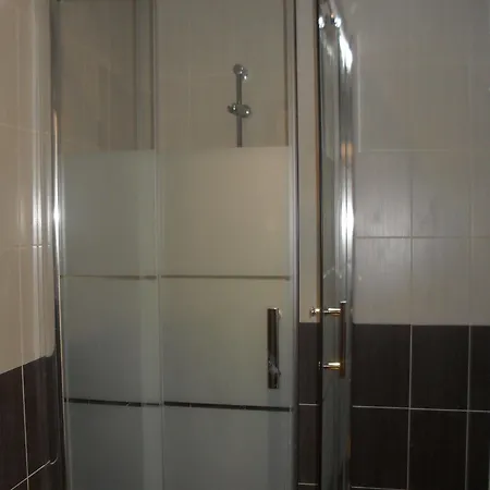 Hotell Montpellier 2*