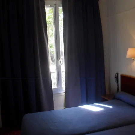 Montpellier