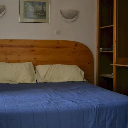 Hotell Montpellier 2*