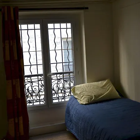 Montpellier 2*