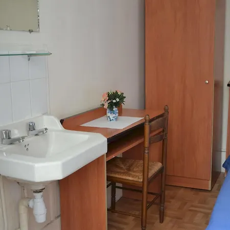 Hotel Montpellier 2*