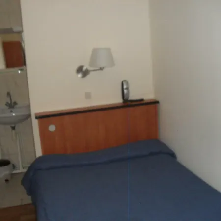 Montpellier 2*