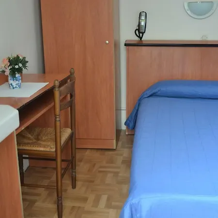 Hotell Montpellier 2*