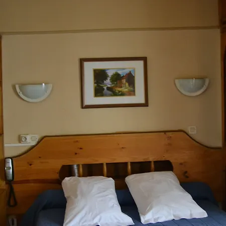 Montpellier Ξενοδοχείο Παρίσι