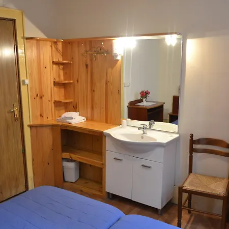 Montpellier 2* Παρίσι