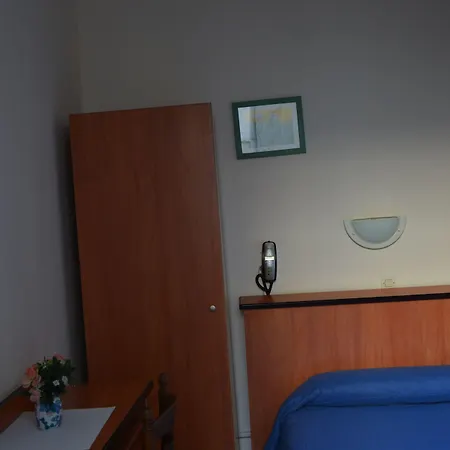 Montpellier Ξενοδοχείο Παρίσι