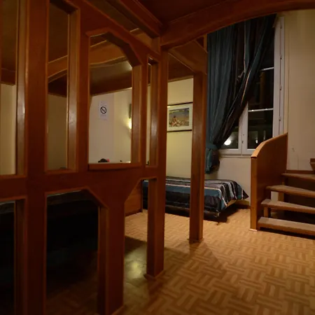 Montpellier Ξενοδοχείο Παρίσι