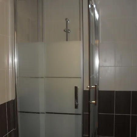 Ξενοδοχείο Montpellier 2*