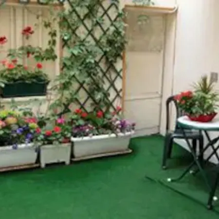 Hotel Montpellier 2*