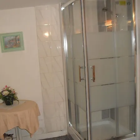 Montpellier Hotel 2*