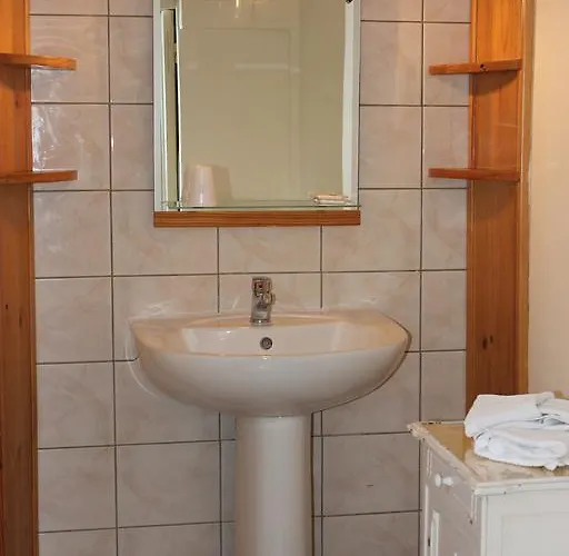 Hotel Montpellier