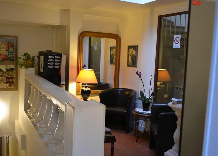 Montpellier