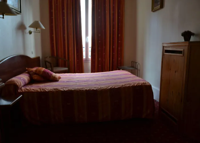 Montpellier 2*
