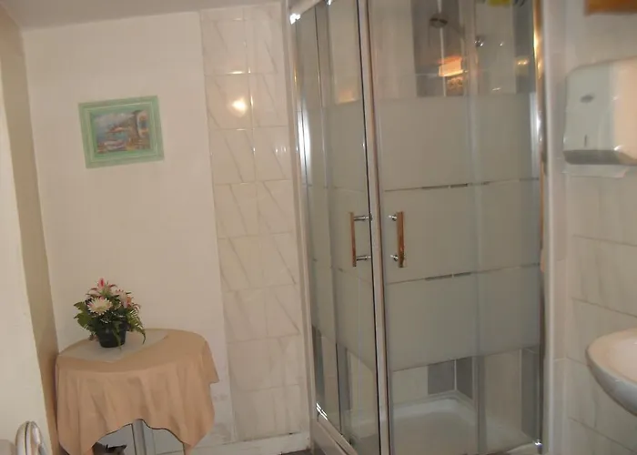 Montpellier Hotel 2*