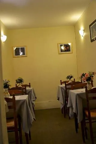Montpellier 2* 파리