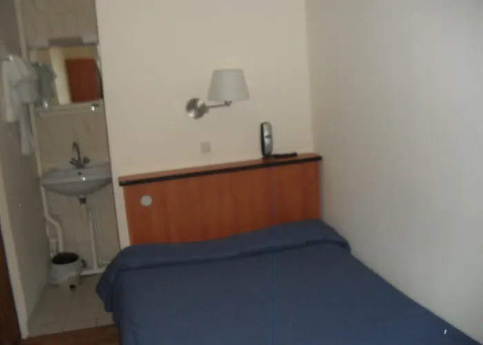 Montpellier 2*