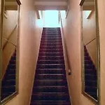 Montpellier Париж