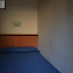 Montpellier Отель 2*