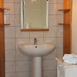 Отель Montpellier
