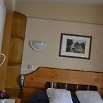 Отель Montpellier