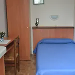 Отель Montpellier 2*