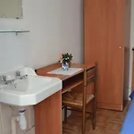 Montpellier 2* Париж