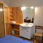 Montpellier 2* Париж