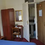 Montpellier Отель Париж