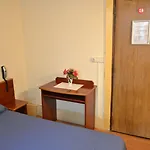 Montpellier Париж