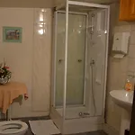 Montpellier Отель