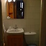 Montpellier Отель 2*