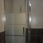 Отель Montpellier 2*