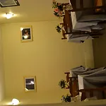 Montpellier Отель 2*