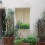 Montpellier Отель 2*