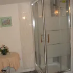 Montpellier Отель 2*