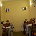 Montpellier 2* Париж