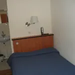 Montpellier 2*