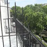 Отель Montpellier 2*