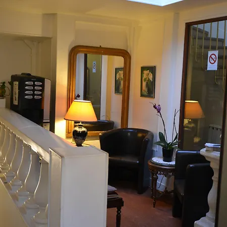 Montpellier