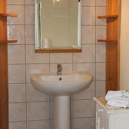 Hotel Montpellier