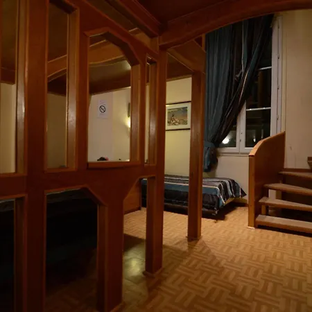Montpellier Hotel 2*